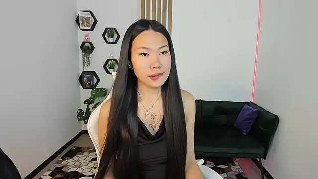 LunaPurrr