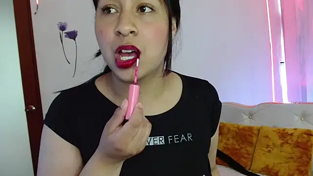 Luna_Celeste1