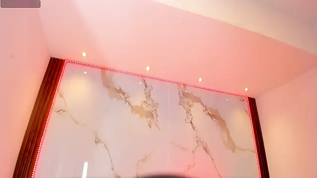 Luna__Bunny