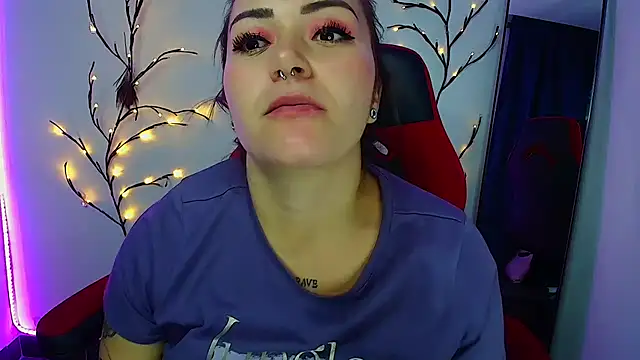 Luna_kitty