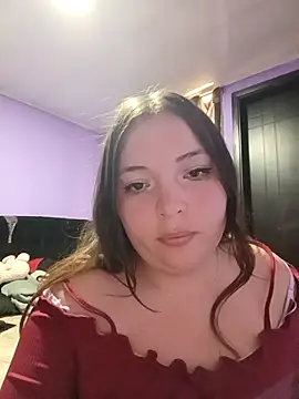 Lunna_azul