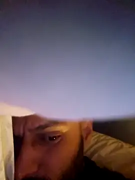 Lvxnyx88