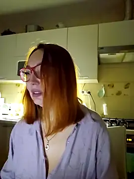LybovNTV