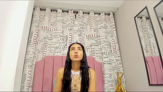 Lyl_Cristal