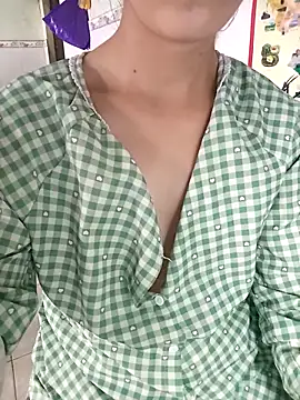 Lyly_sexy2k