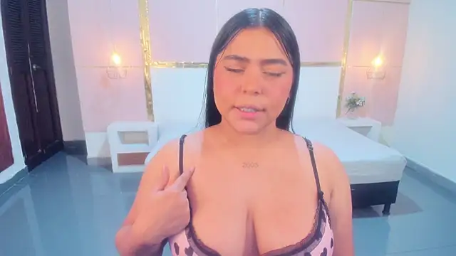 LyndaKimm