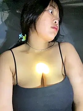 Lyrasss
