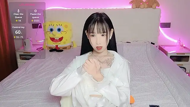 M-OTT_