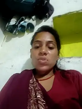 M-Rani239