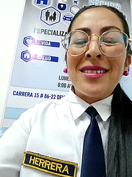 MARIANA-12_