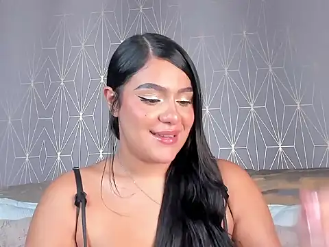 MIA_SINNER1