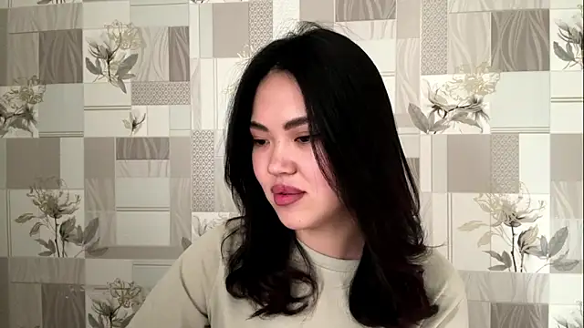 MIMIMary