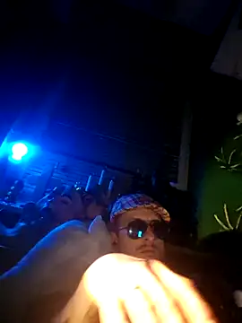 MODEST11_MMiILOO_AMARO