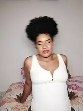 Maaaar_