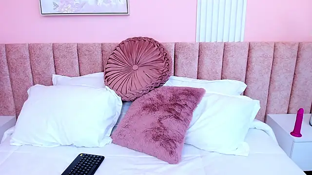 MaddieBelrose