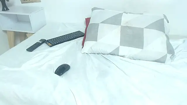 Madeline_Woods