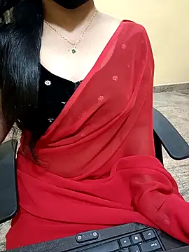 Madhu_Reddy09