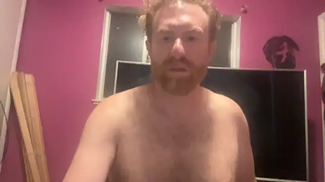 MadisonBlaze720