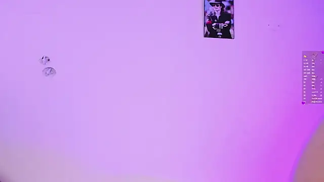Maggie_1