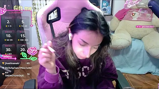 Maggie_Fox3
