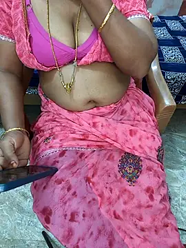Magha_Lakshmi
