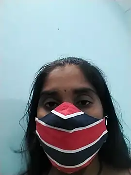 Mahaitha
