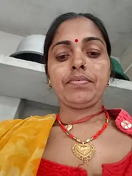 Mahima_rani34