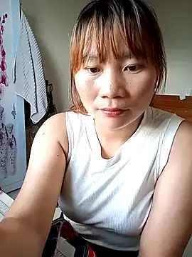 Mainay0033