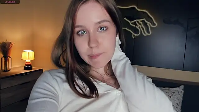 MaliaBourraine