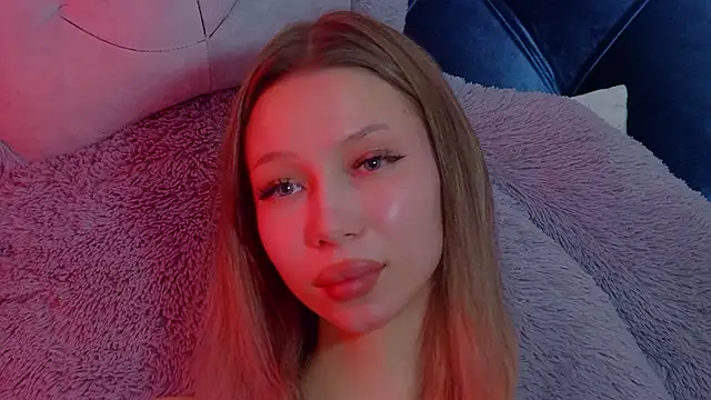 MaliaLandre