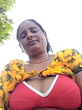 Mamta_cut25A