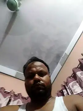 Man_In_Rajshahi