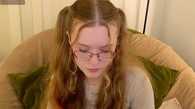 MandyMils