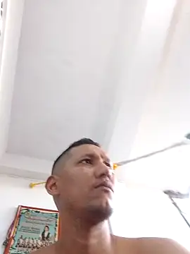 Mane_leet