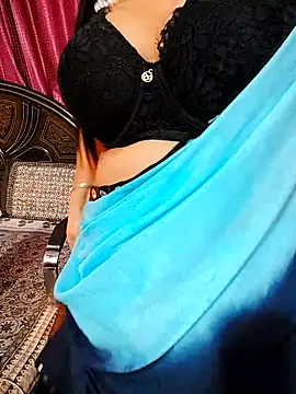 Mannroop_kaur506