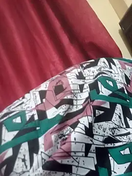Mansi01