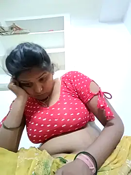 Manya_cute