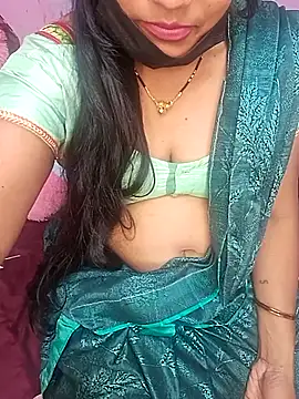 Marathi_navya1