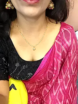 Marathi_rani2
