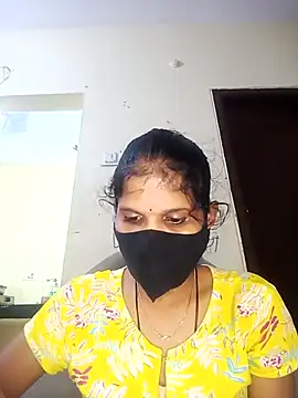 MardhalpillaTELUGU