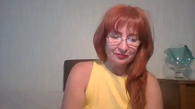 Marellaa