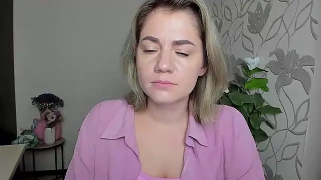 MariaSttone
