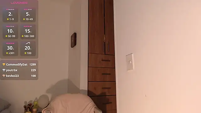 Marian_se
