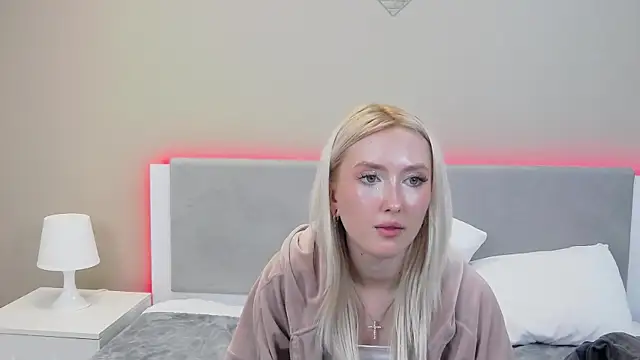 MarianeSun