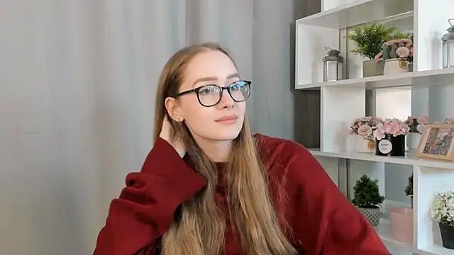 MarissaCanner
