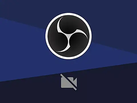 Marko_Toro__