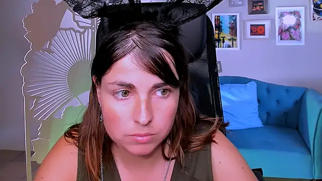 MartaEdams