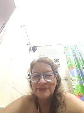 MaryLunne