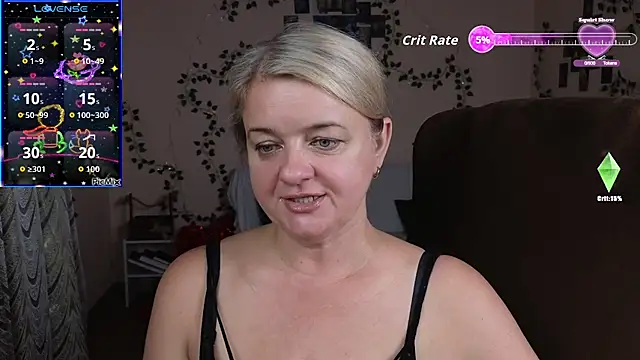 Mary_Mist