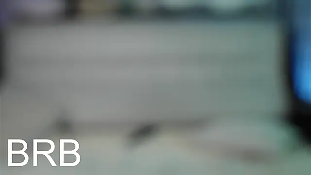 Mary_Shake